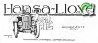 Hansa 1917 153.jpg
